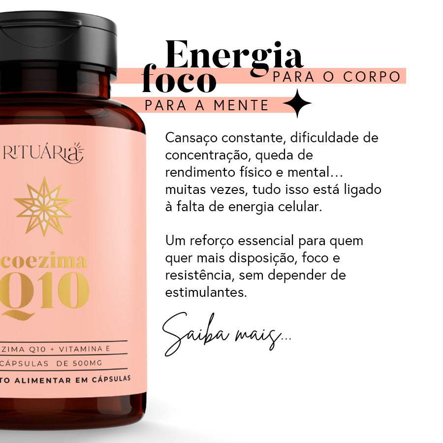 Imagem do produto 3