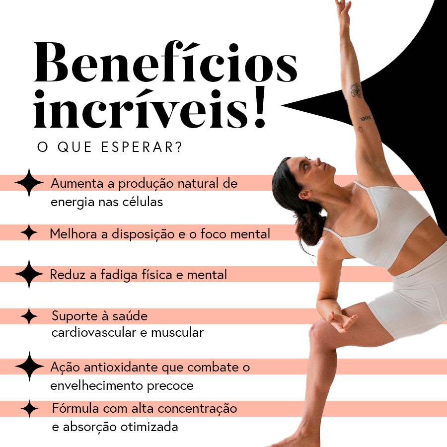 Imagem do produto 4