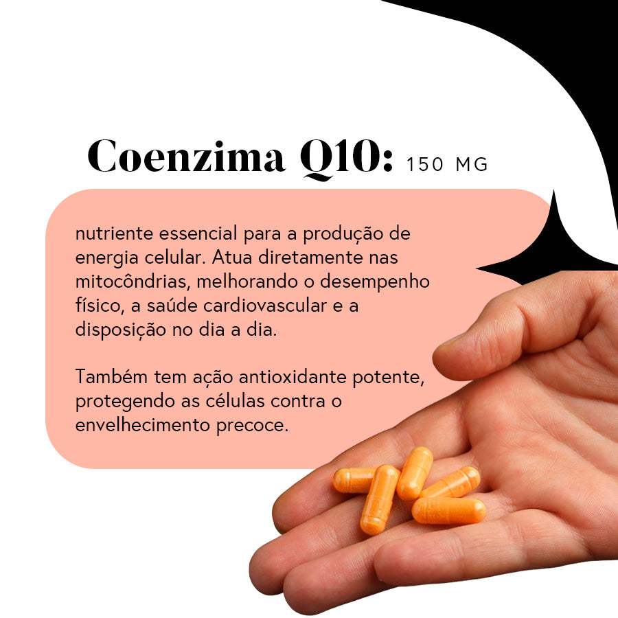 Imagem do produto 5