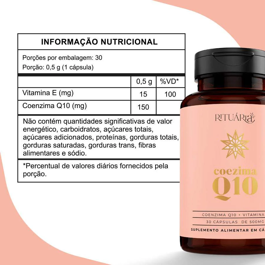 Imagem do produto 7