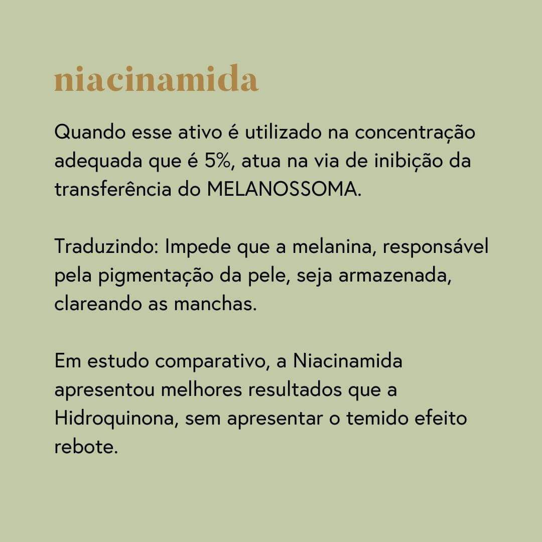 Imagem do produto 14