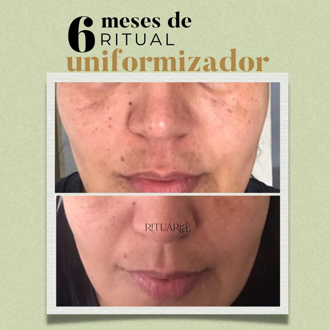 Imagem do produto 3
