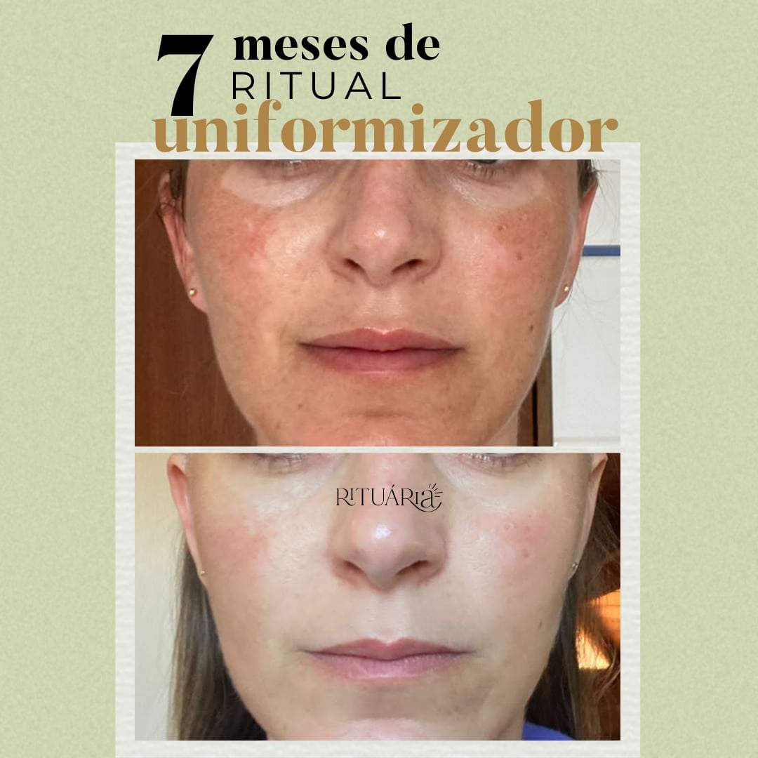 Imagem do produto 4