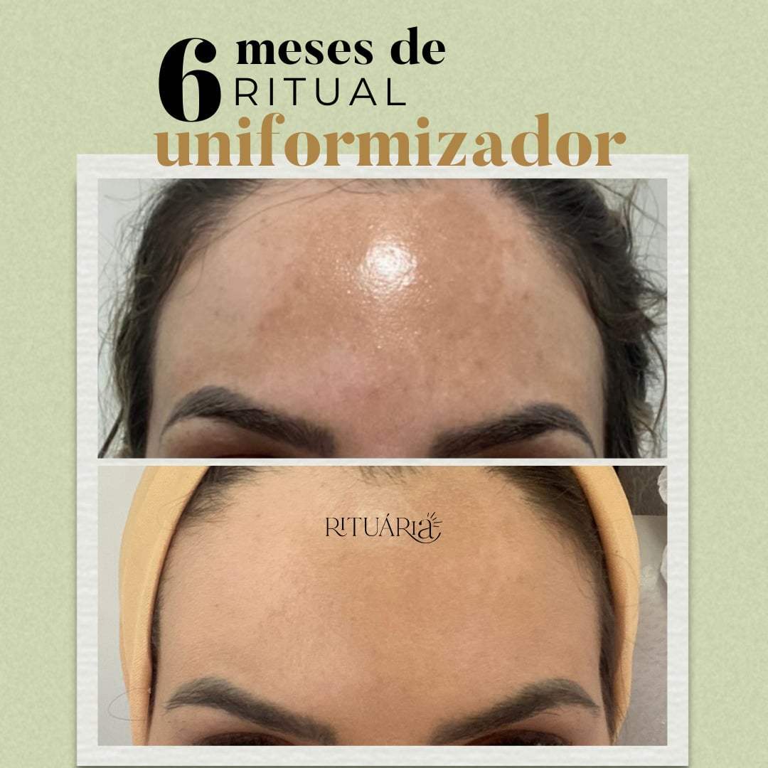 Imagem do produto 5