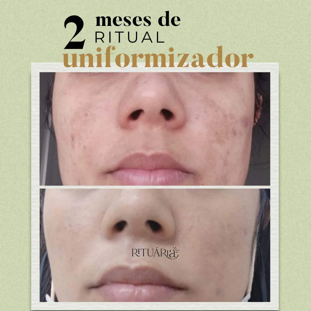 Imagem do produto 6