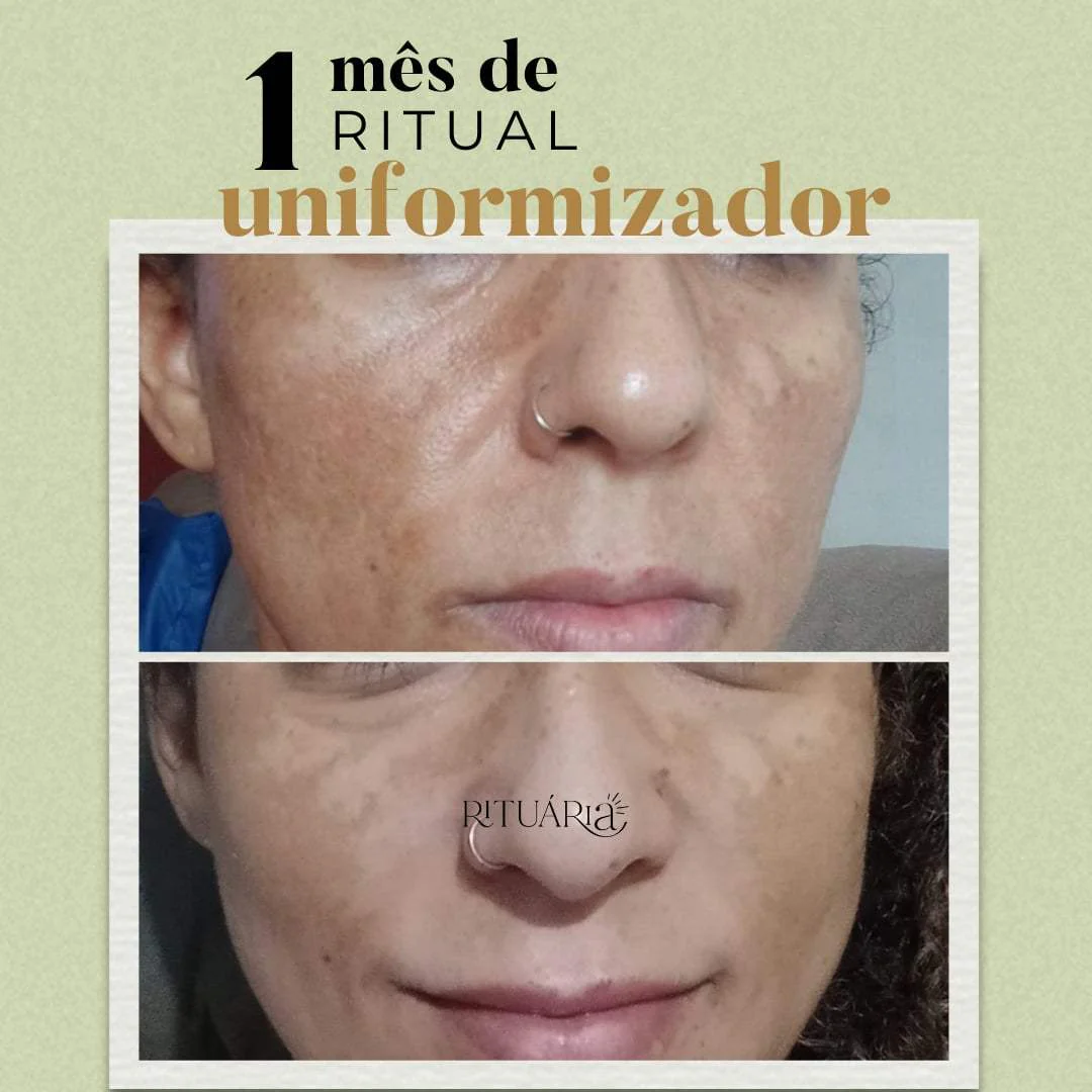 Imagem do produto 7
