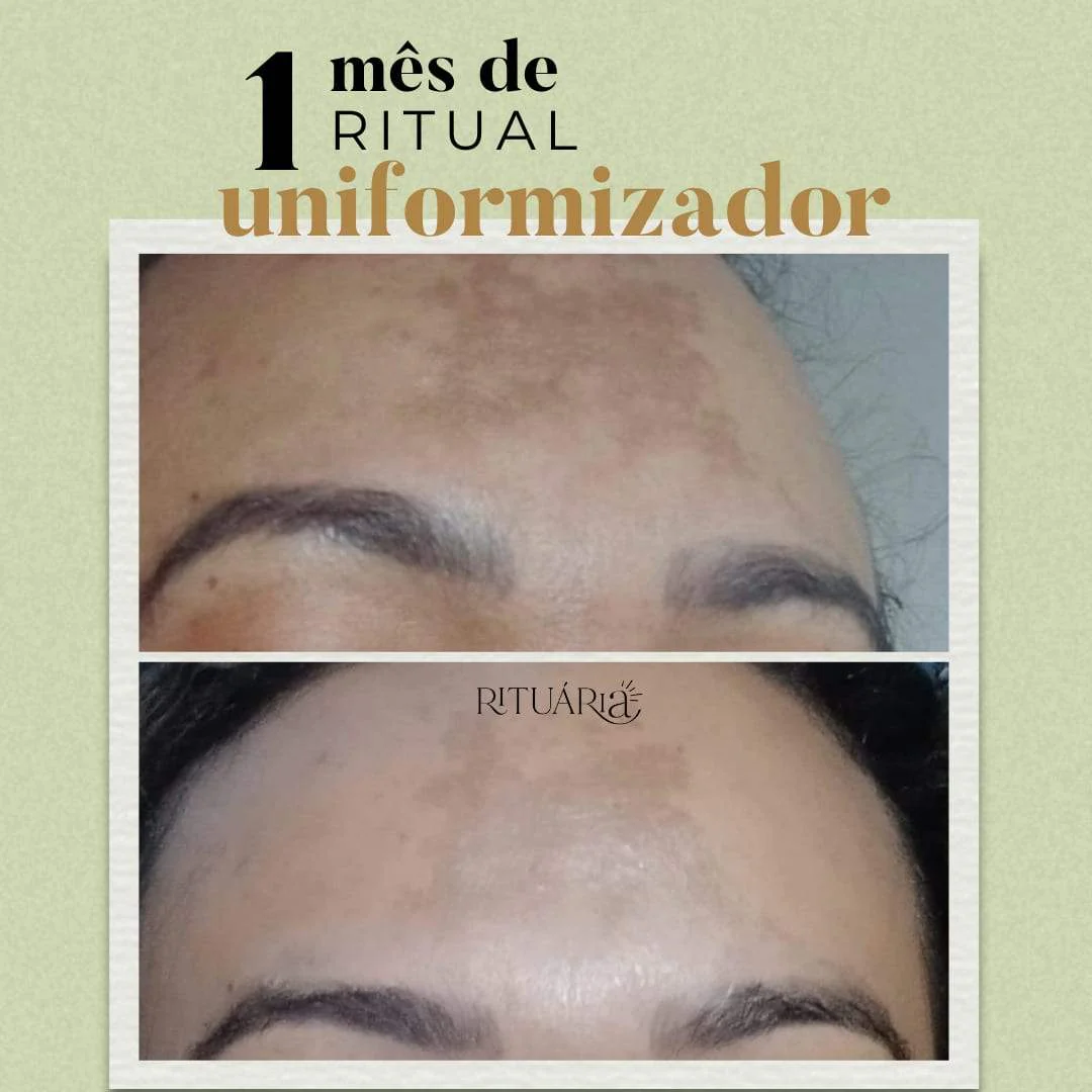 Imagem do produto 8