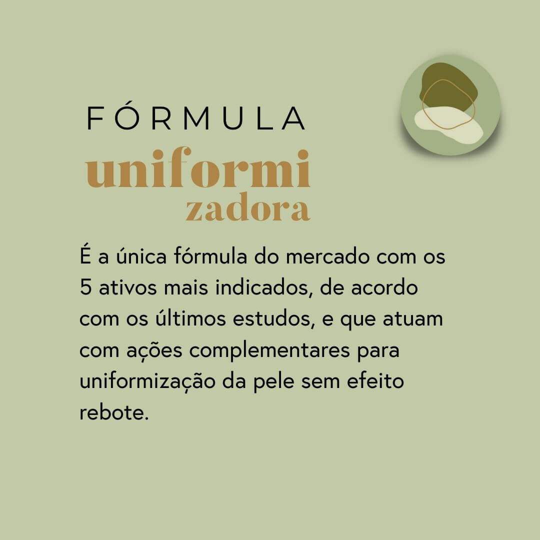 Imagem do produto 9