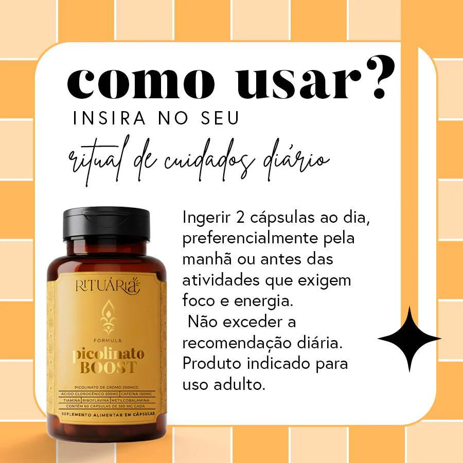 Imagem do produto 8