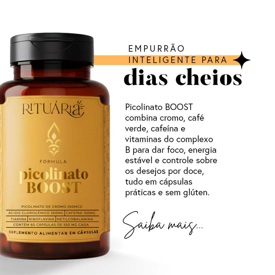 Imagem do produto 4