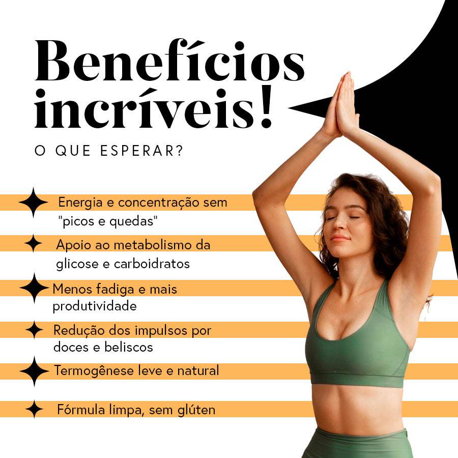 Imagem do produto 5