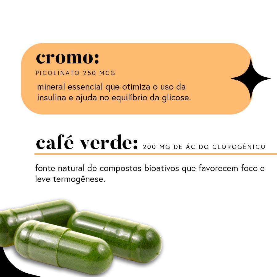 Imagem do produto 6
