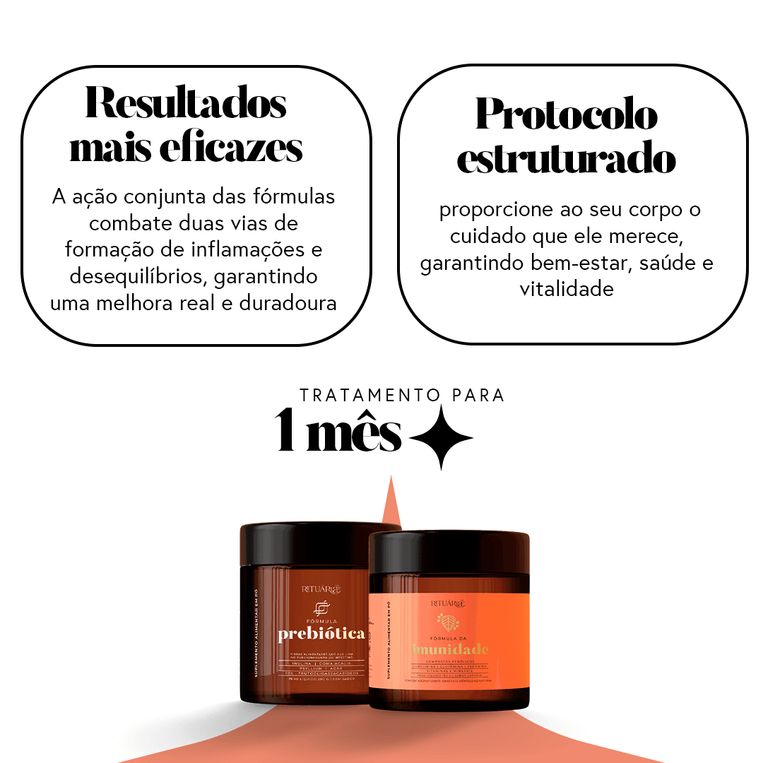 Imagem do produto 7