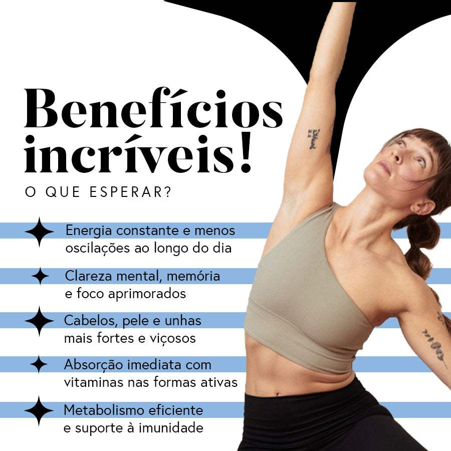 Imagem do produto 4