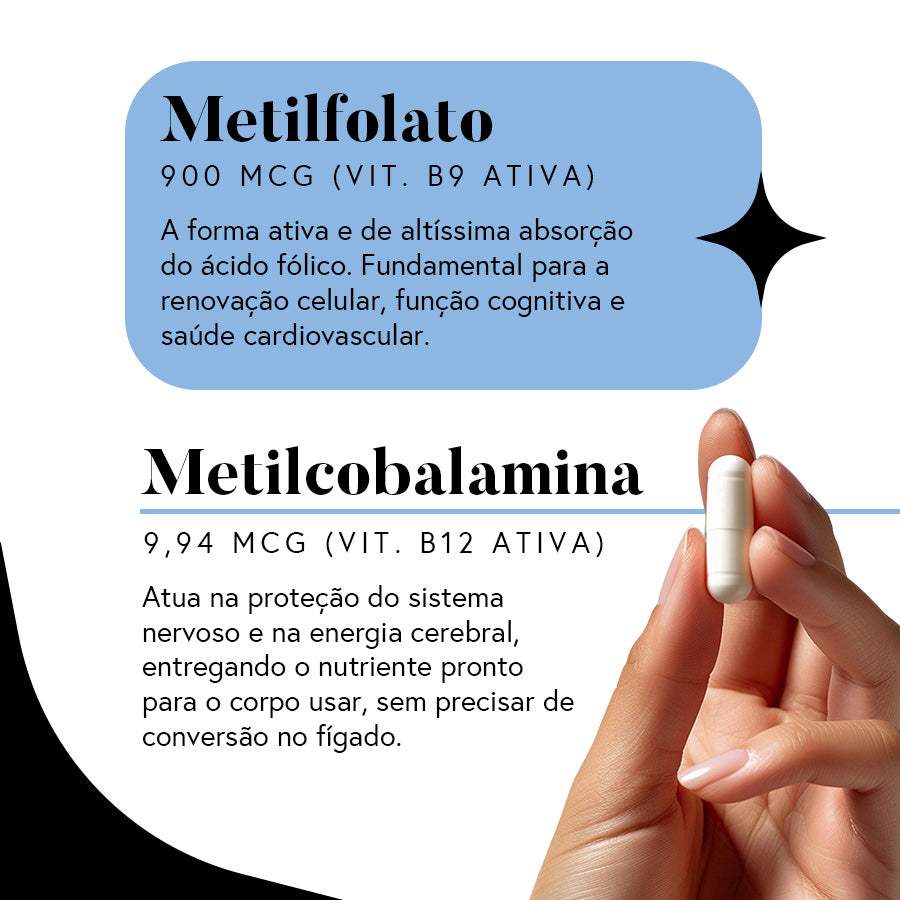 Imagem do produto 5