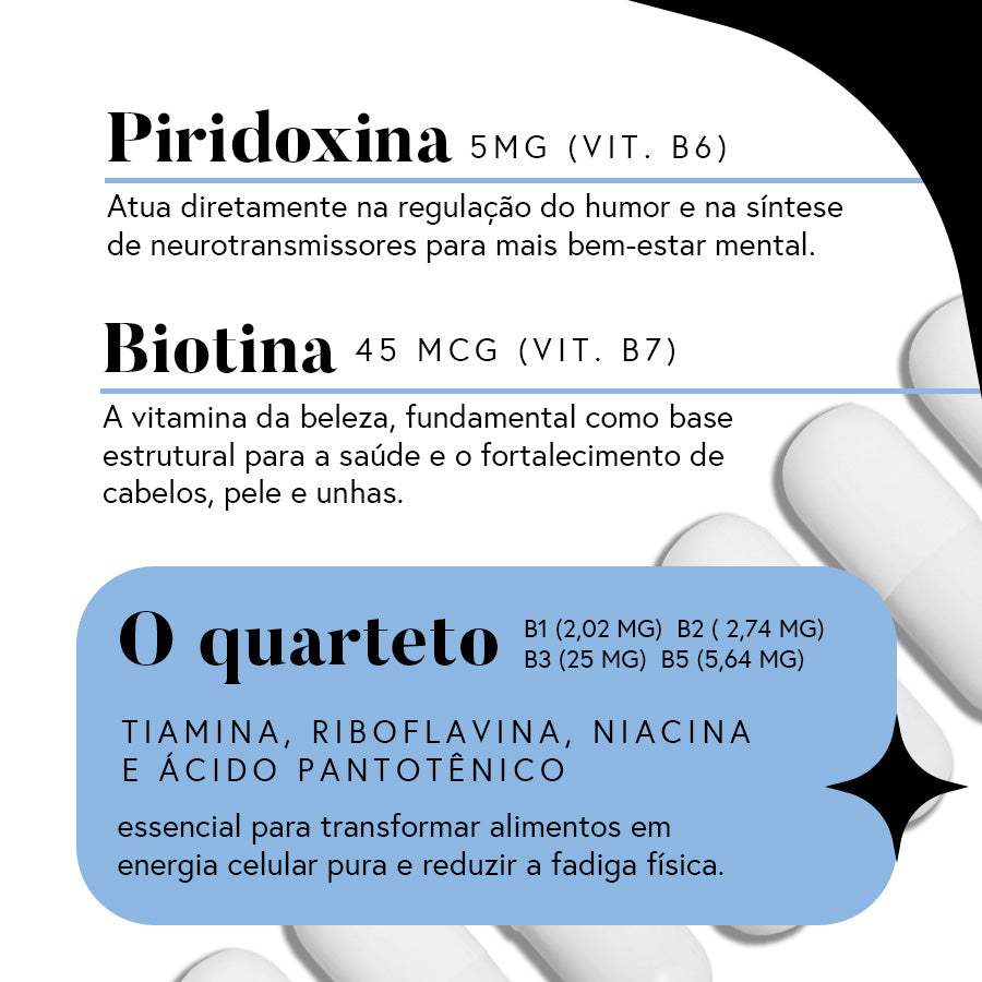 Imagem do produto 6