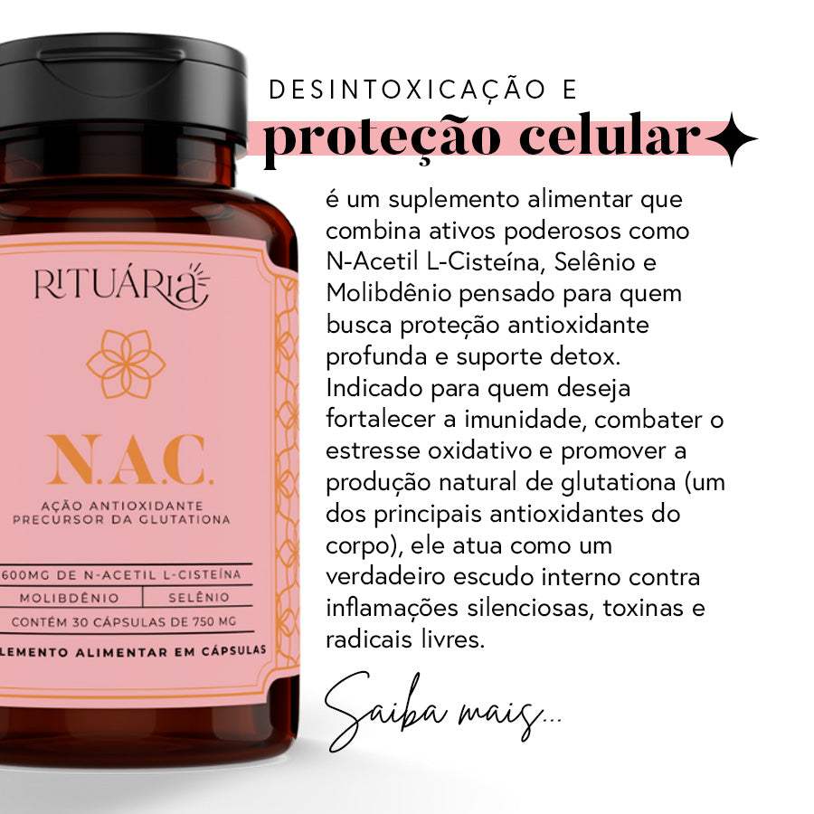 Imagem do produto 4