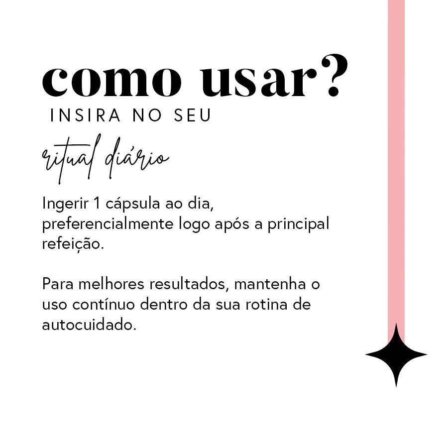 Imagem do produto 7