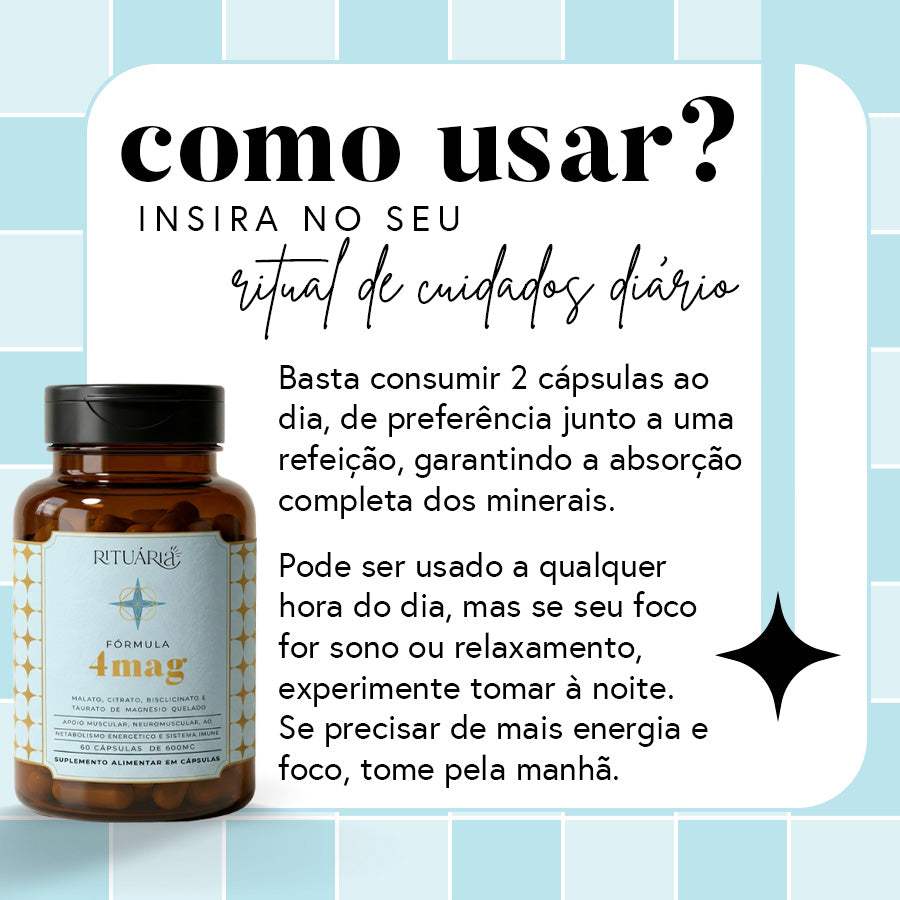 Imagem do produto 7