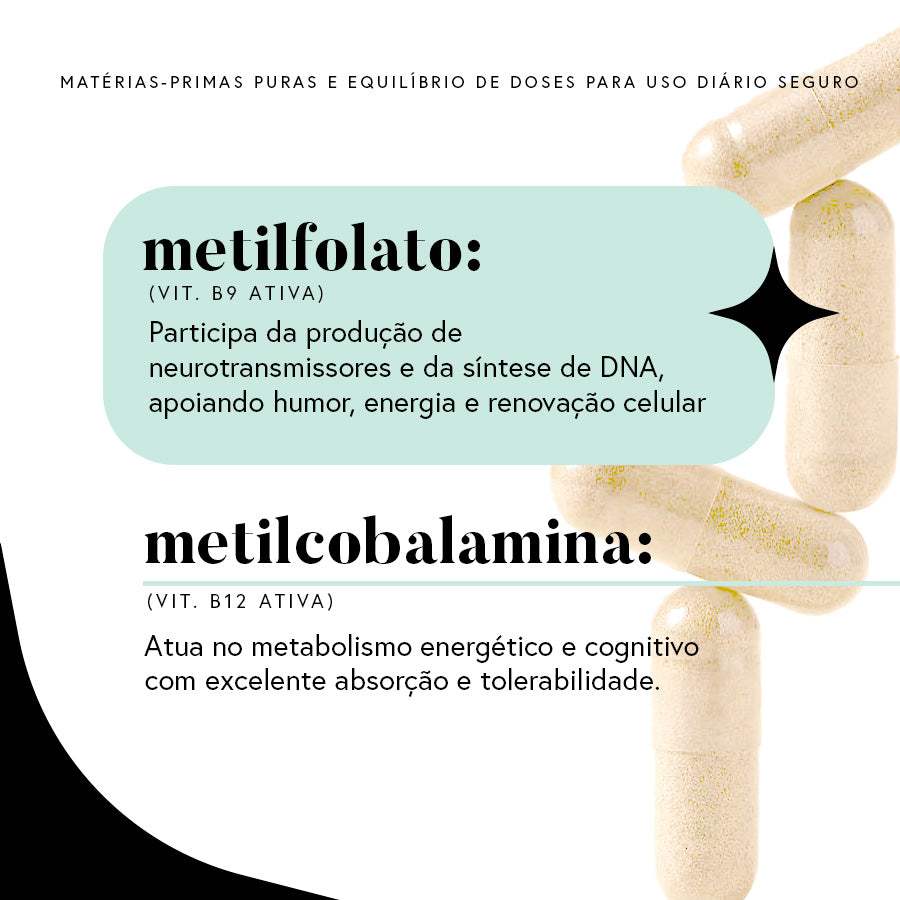 Imagem do produto 5