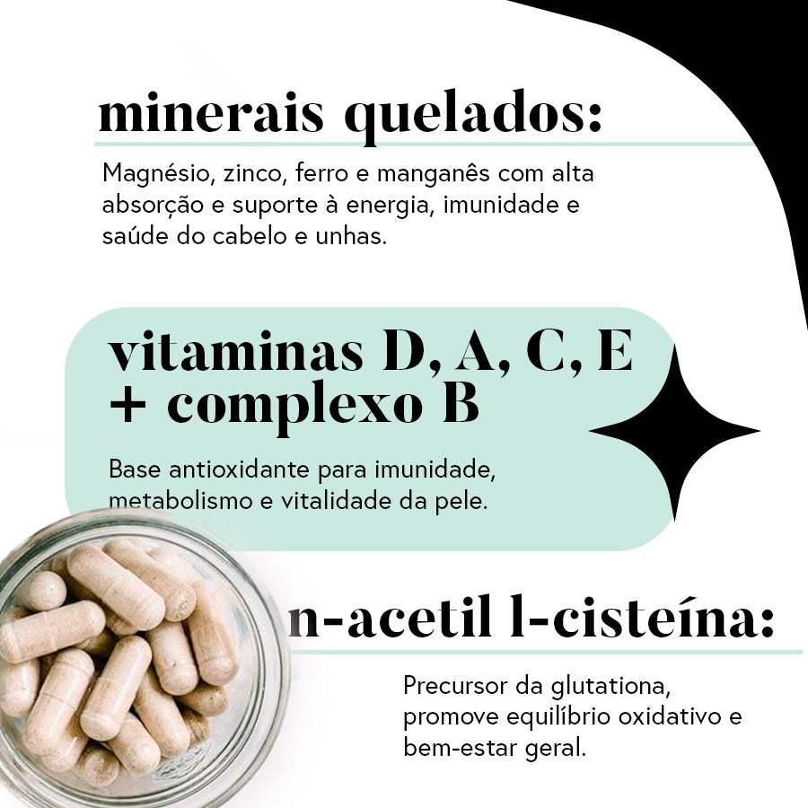 Imagem do produto 6