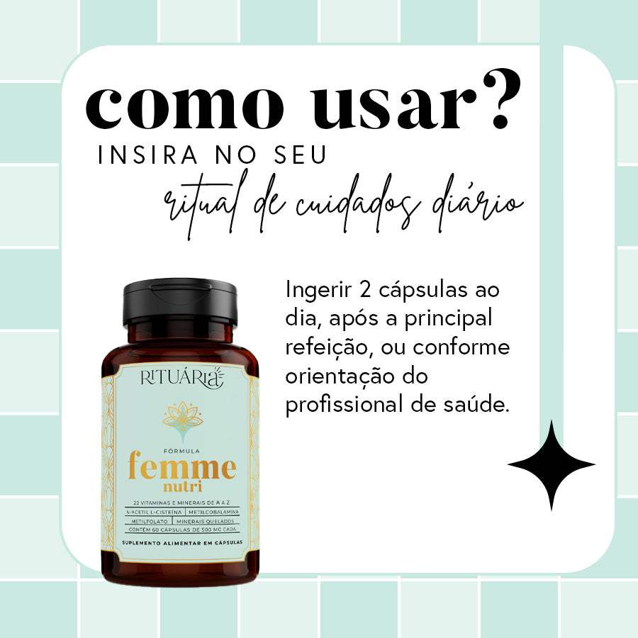 Imagem do produto 7