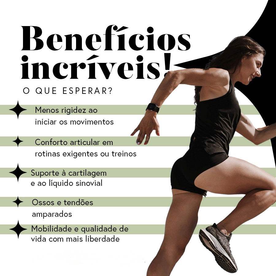 Imagem do produto 5