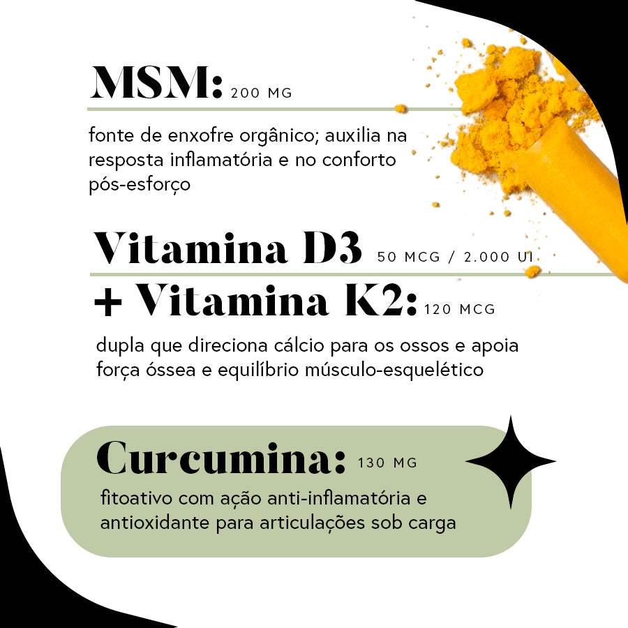 Imagem do produto 6
