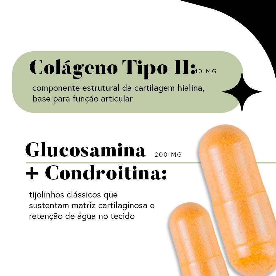 Imagem do produto 7
