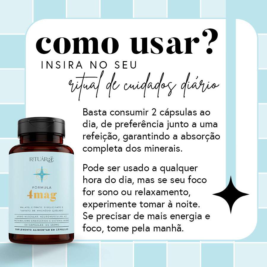 Imagem do produto 4