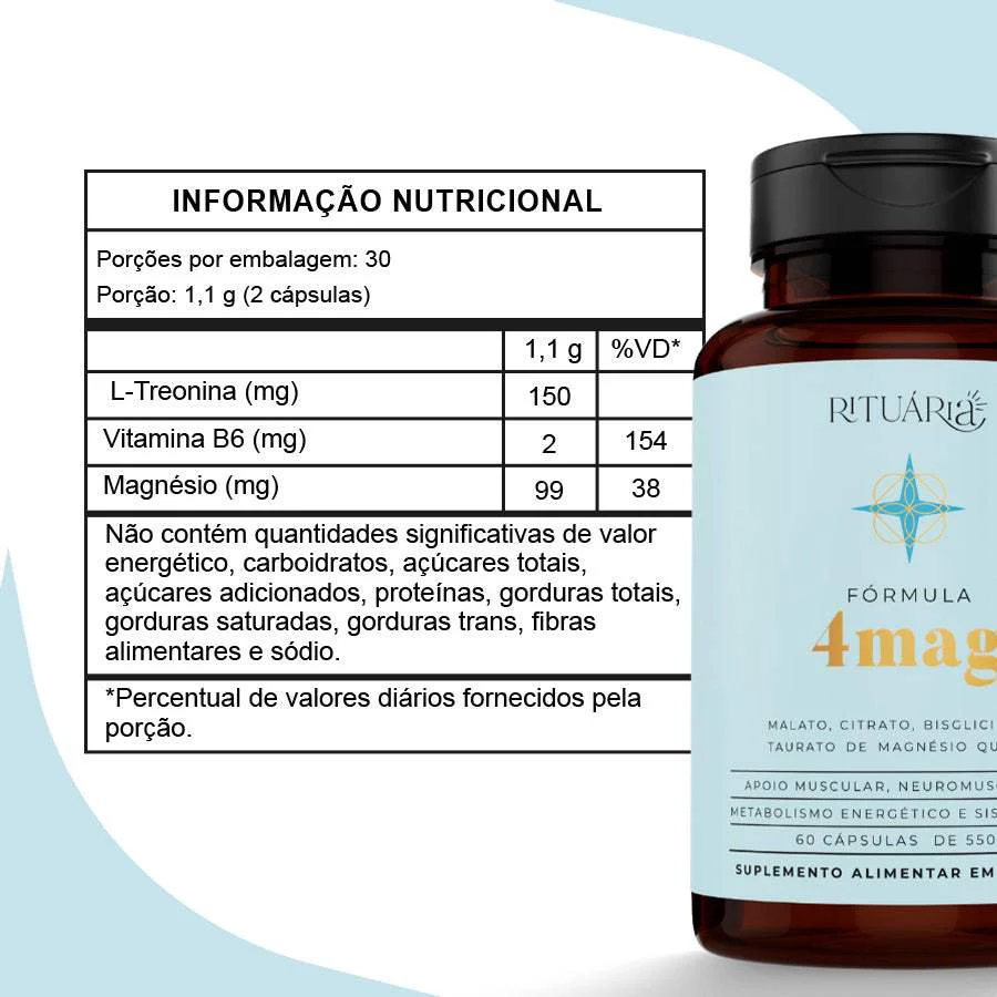 Imagem do produto 5