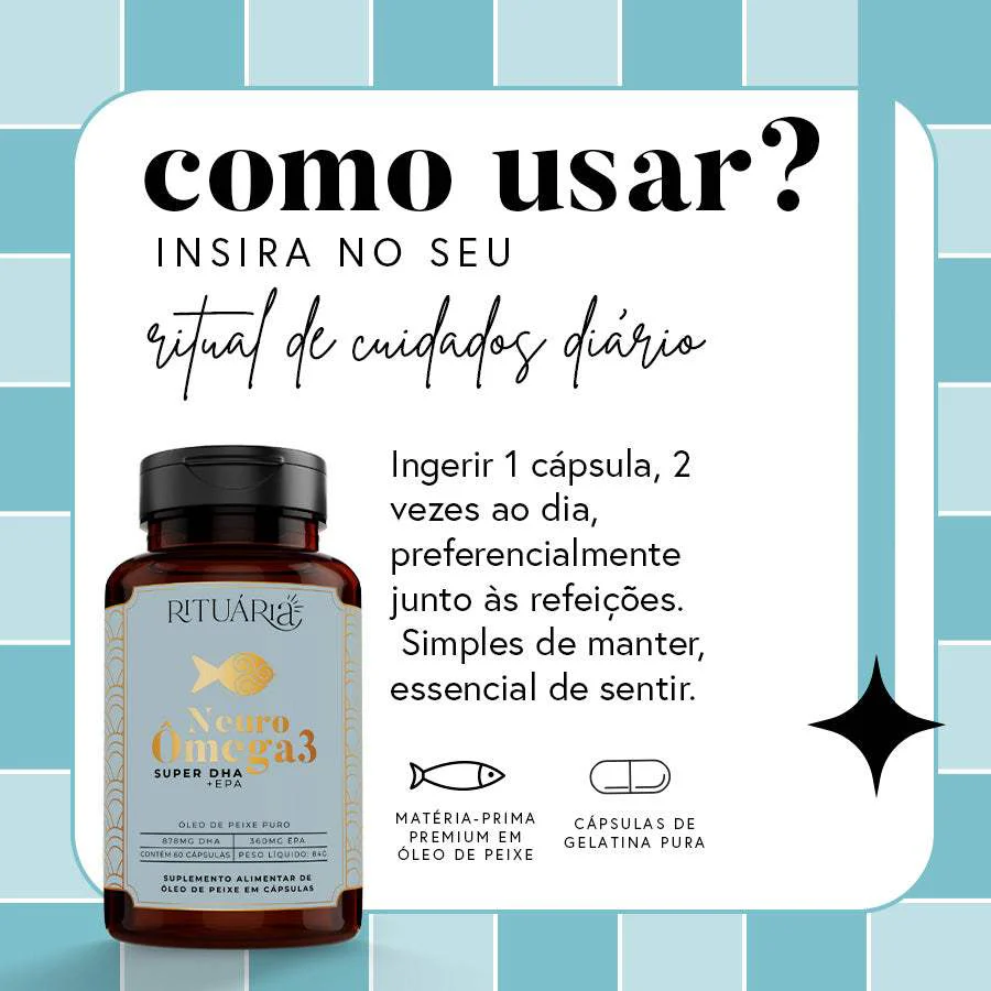 Imagem do produto 6