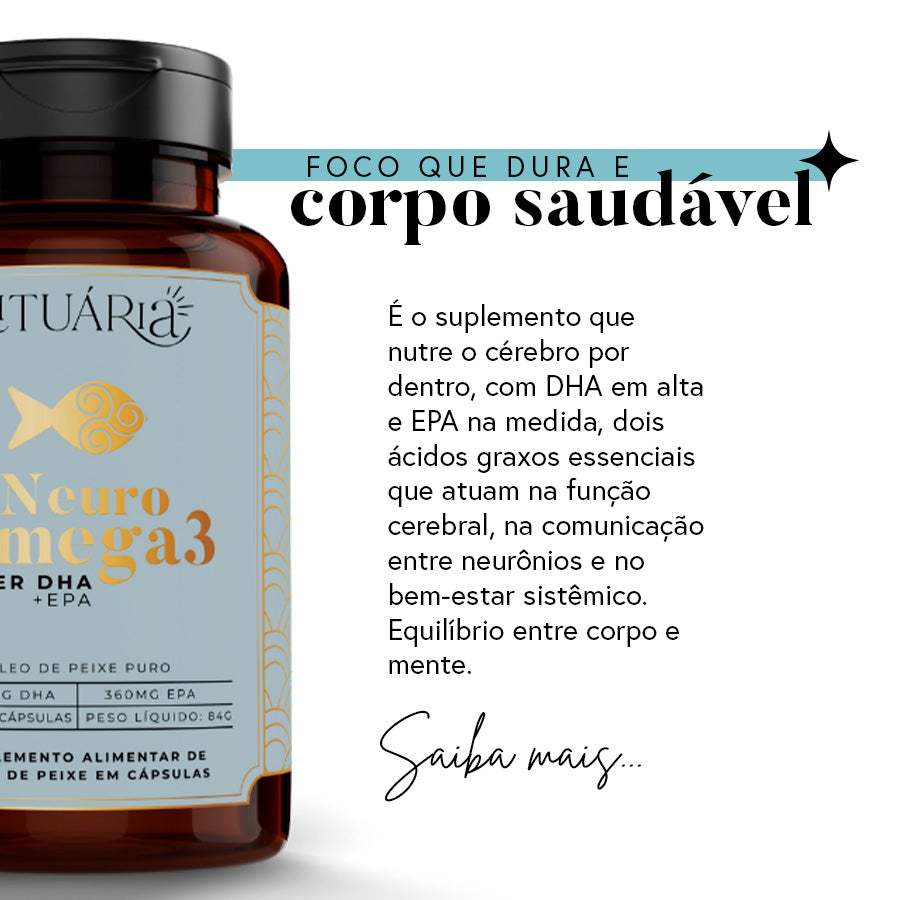 Imagem do produto 3