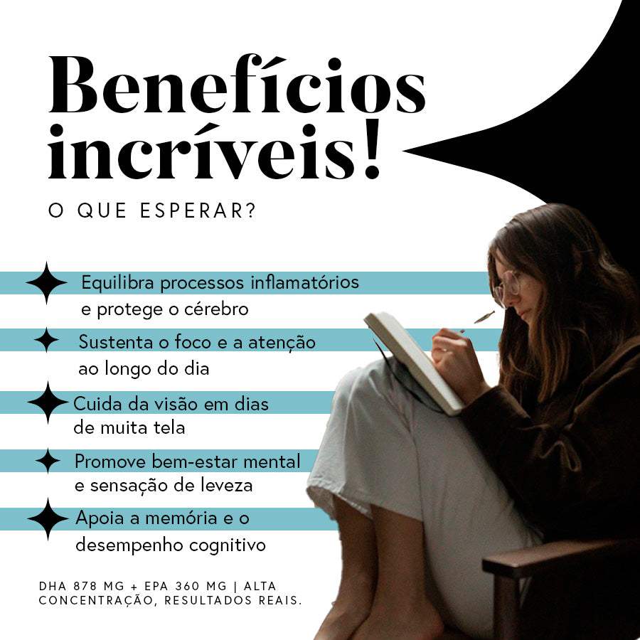 Imagem do produto 4