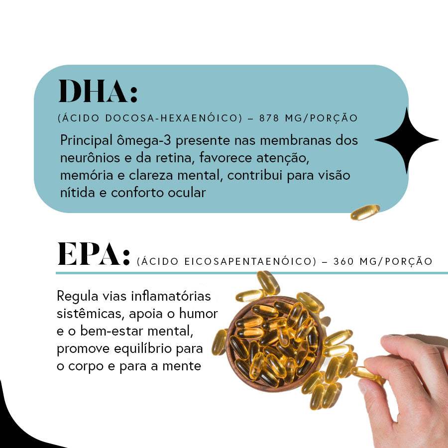 Imagem do produto 5