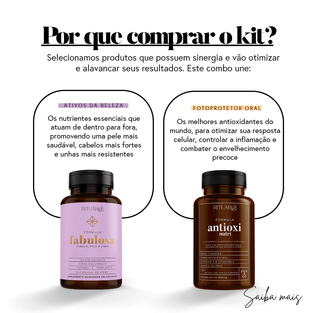 Imagem do produto 3