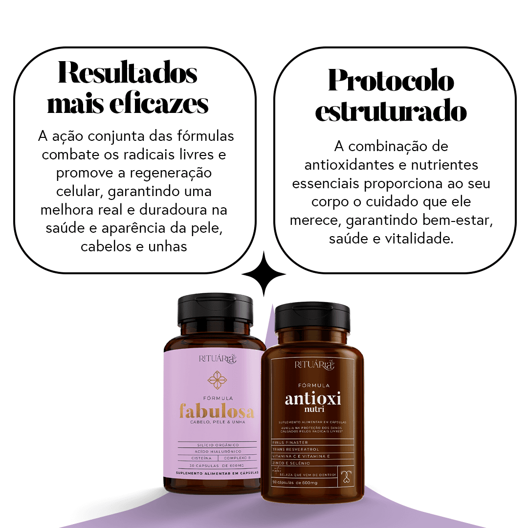 Imagem do produto 6