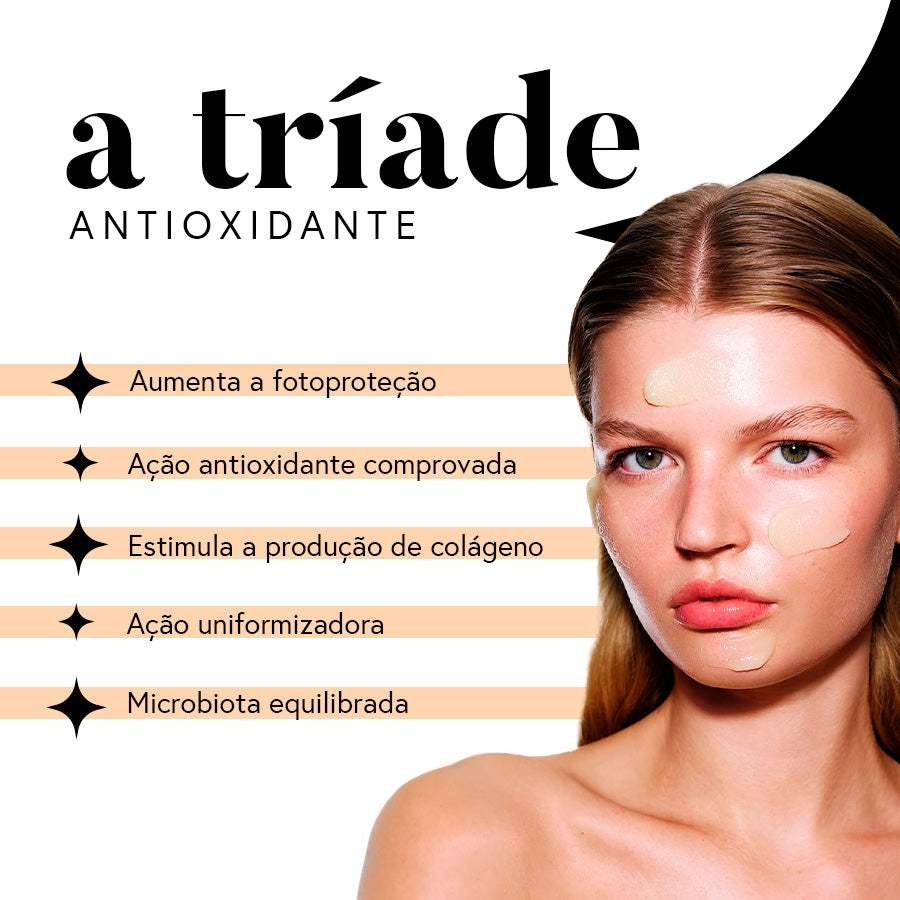 Imagem do produto 6