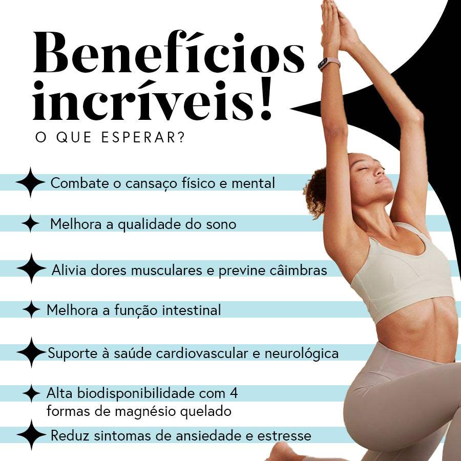 Imagem do produto 4