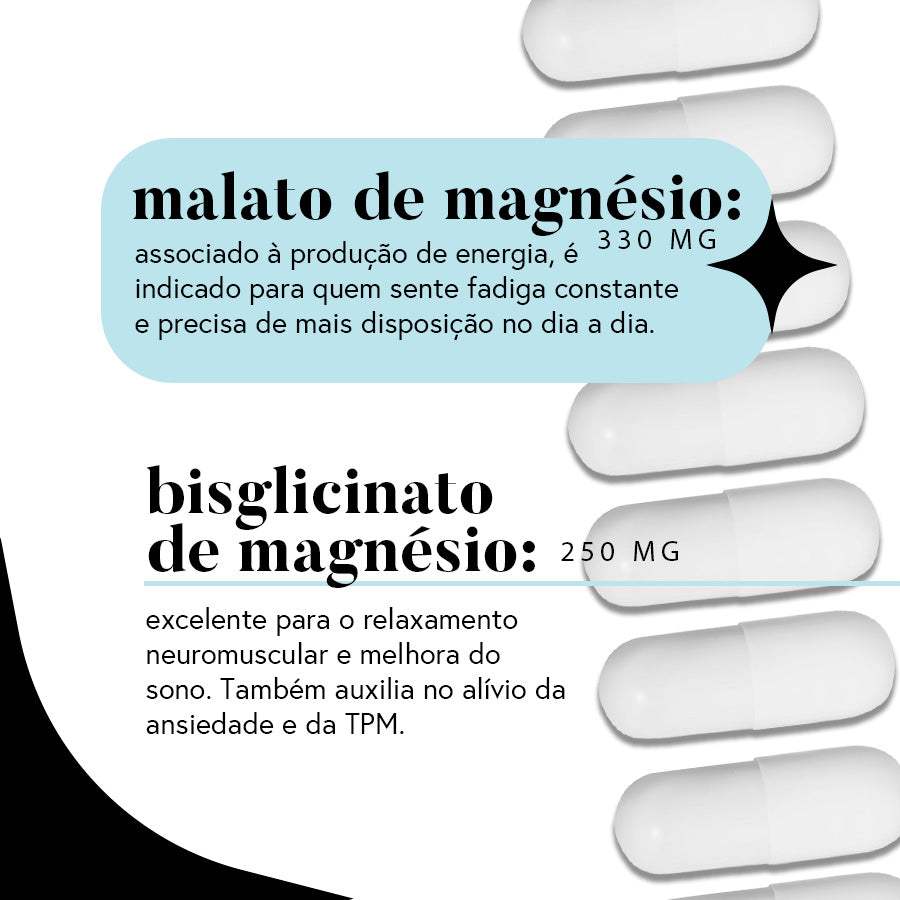 Imagem do produto 5