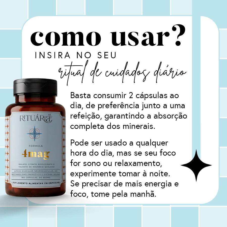 Imagem do produto 8