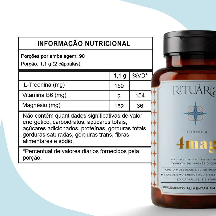 Imagem do produto 9