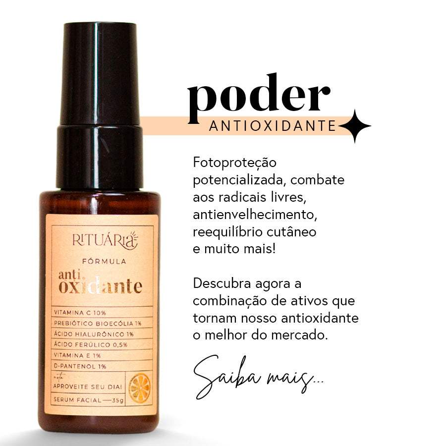 Imagem do produto 3