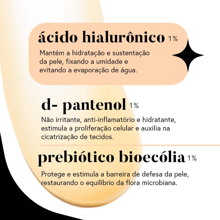 Imagem do produto 5
