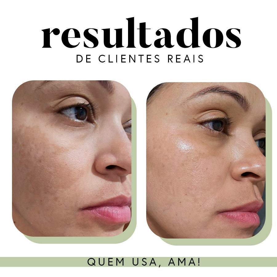 Imagem do produto 11