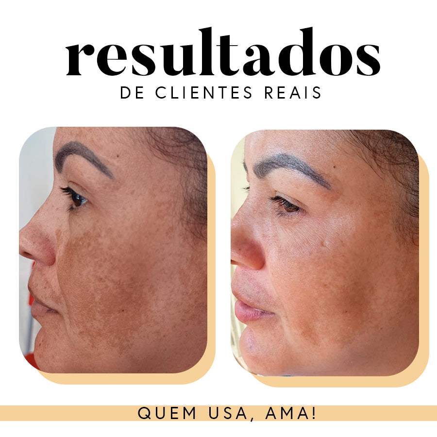 Imagem do produto 14