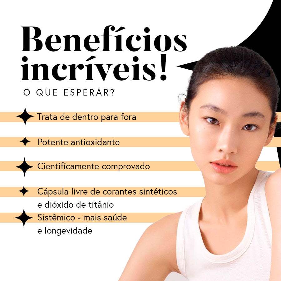 Imagem do produto 4
