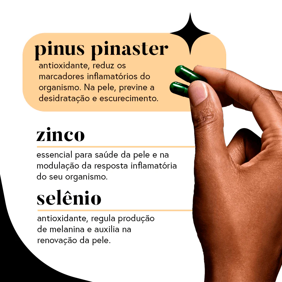 Imagem do produto 5