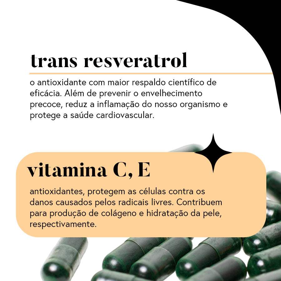 Imagem do produto 6