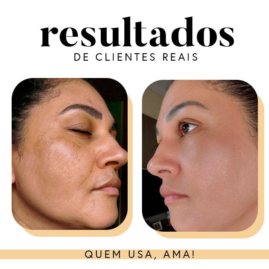 Imagem do produto 9